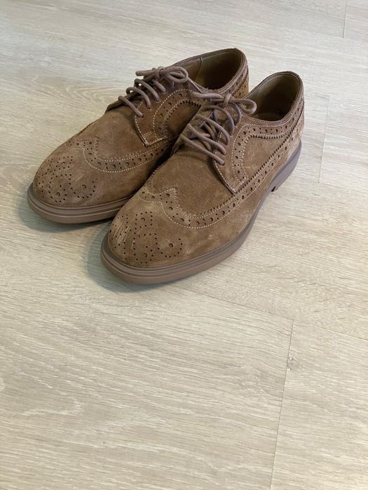 Vand pantofi Denis 42