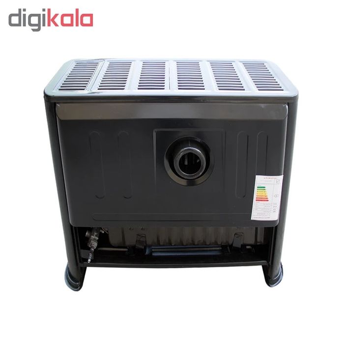 Иранский камин. Иранские печ камин эрон печ. Печ. Иситиш печи