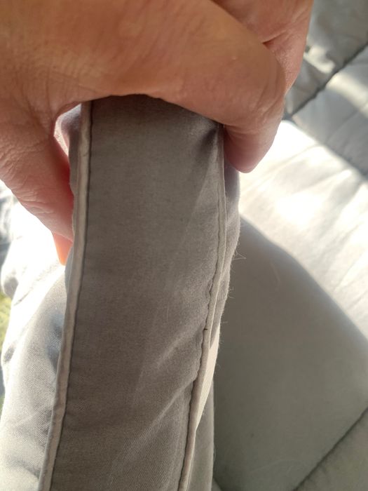 Одеяло  Постельное белье