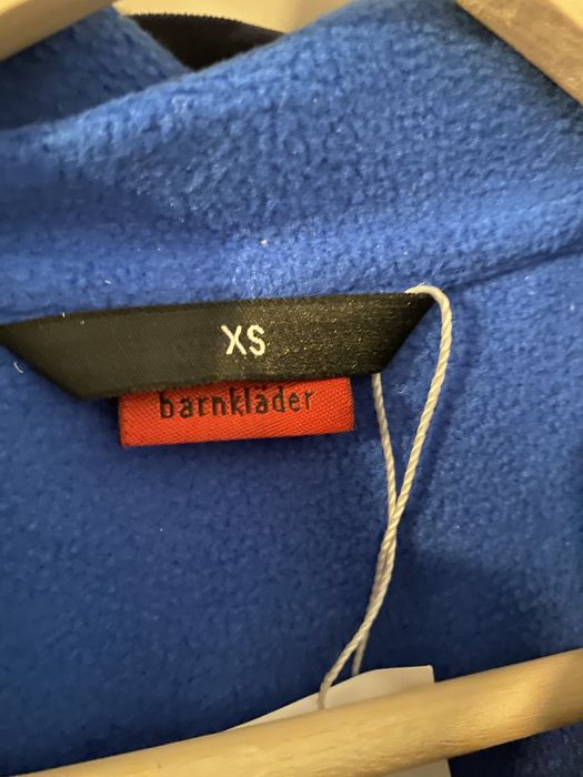 Jacheta softshell barbati, noua