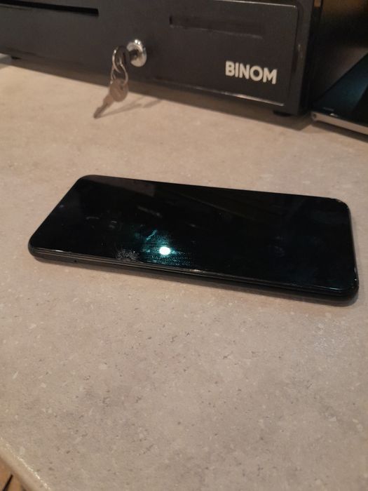 Продам Samsung Galaxy A04e