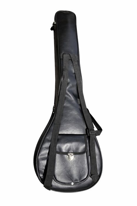 Чехлы для домбры из эко-кожи