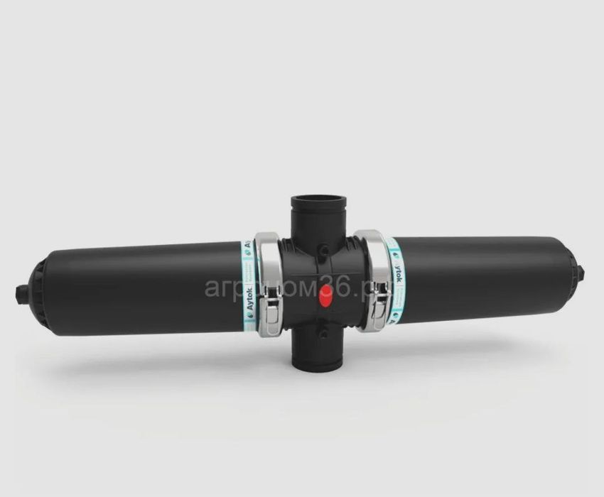 Farmerlar Diqqatiga Suv Filtrlar sotiladi
