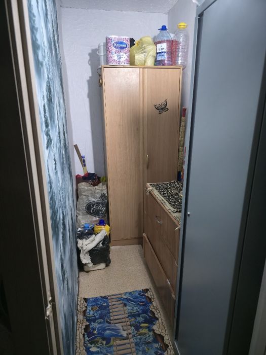 Продаю квартиру.    .