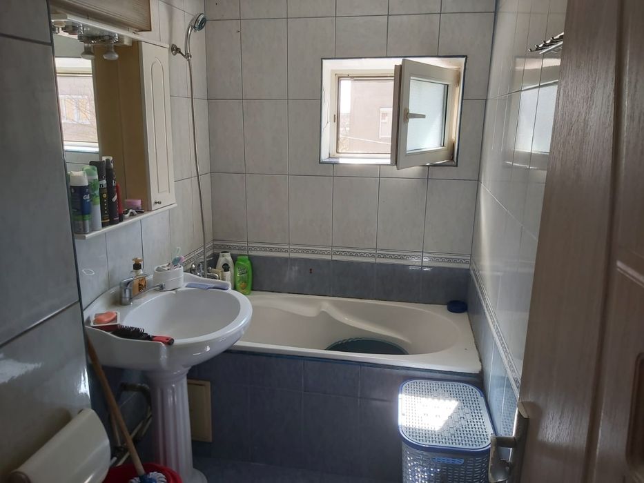 Ap. 3 camere Calea Aradului