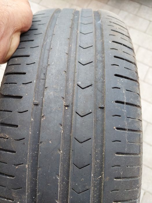 Jante "15 /roti/anvelope 15/cauciucuri motocultor/motosapă