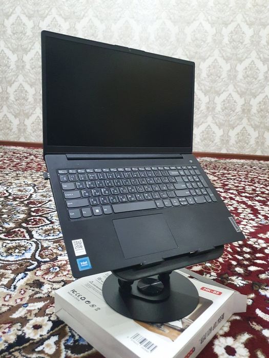 Подставка для ноутбука