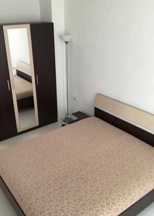 Дава се под наем Двустаен апартамент в Пловдив, Гагарин - 65 кв.м за 229.5 € - Снимка #2