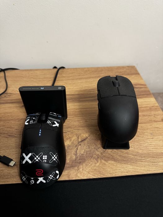 Игровой Компютер