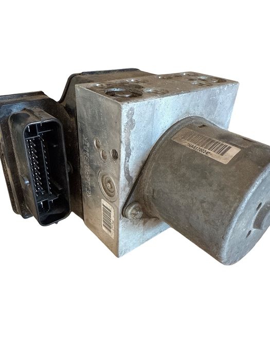 Pompa Abs Volkswagen Tiguan 5N 2007 - > 5N0614109Ag