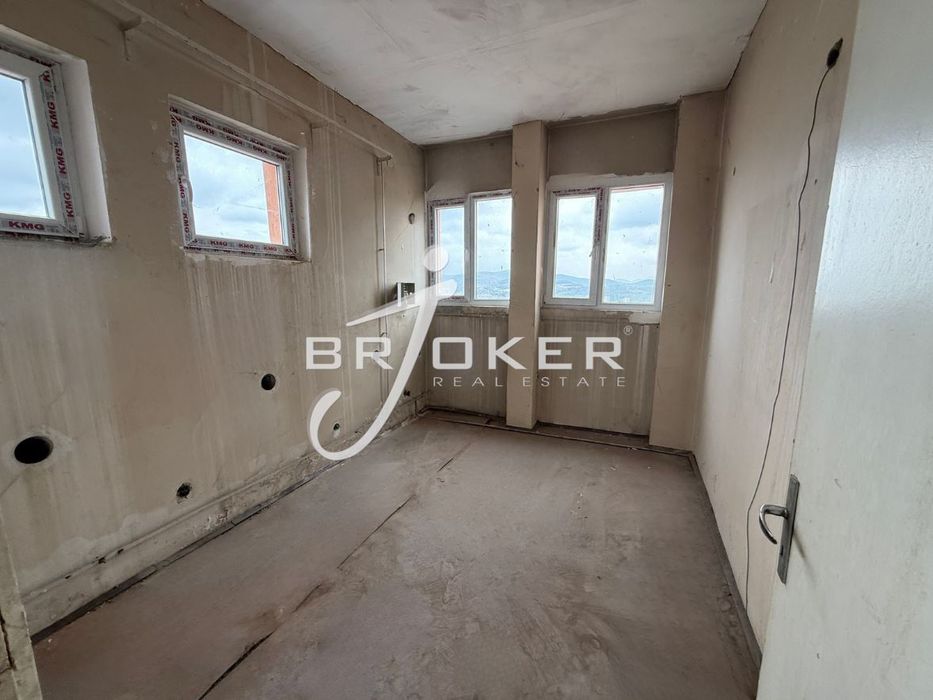 3-стаен в Кърджали-Възрожденци