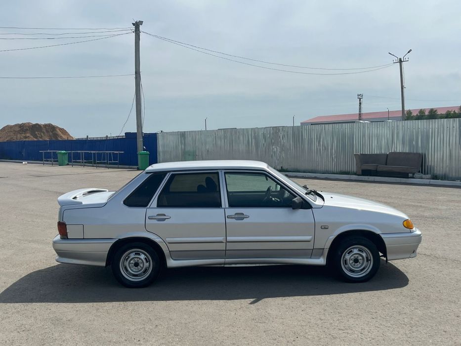 Ваз2115-/-/-/-/-/