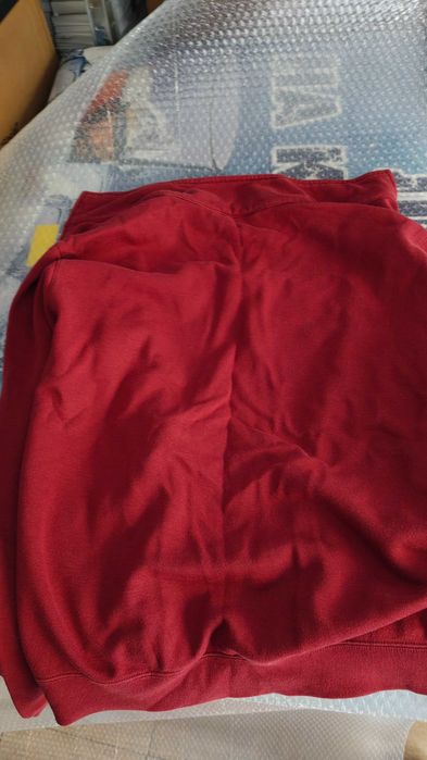 Мъжка горница Champion