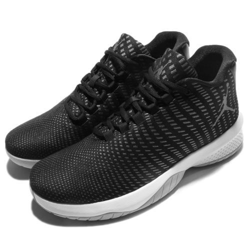 Air Jordan-Много Запазени