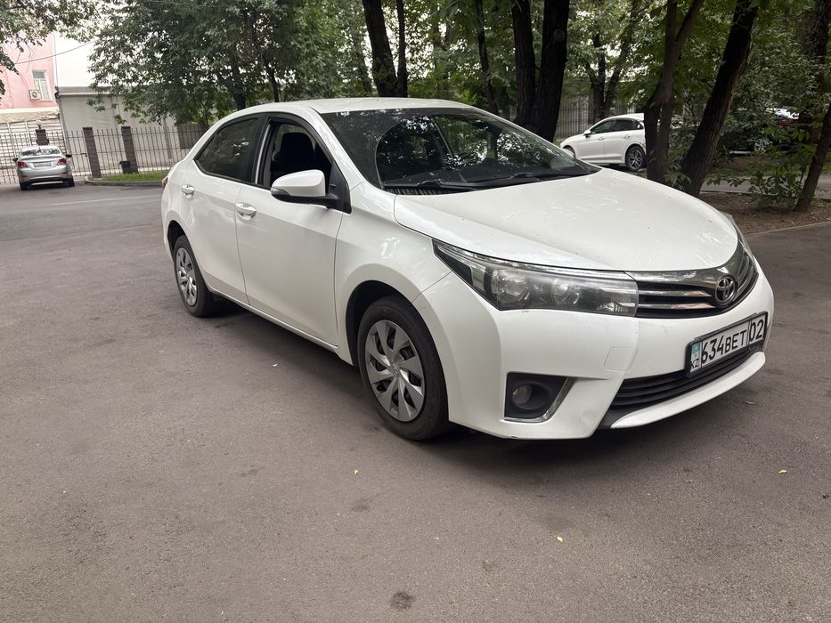 Сдам с аренду! Возможен выкуп!