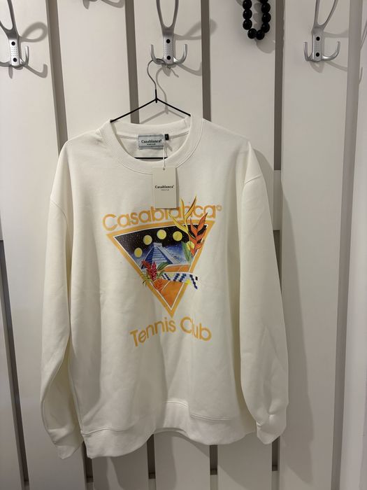 Bluza Casablanca marimea M