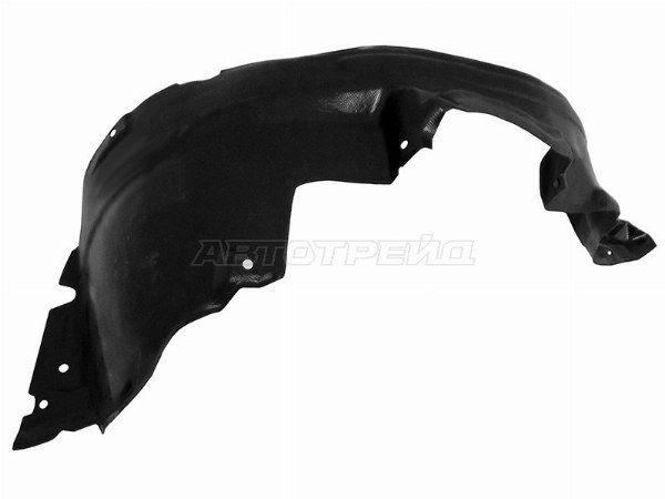 Подкрылок TOYOTA RAV4 94-00 RH Toyota Rav 4