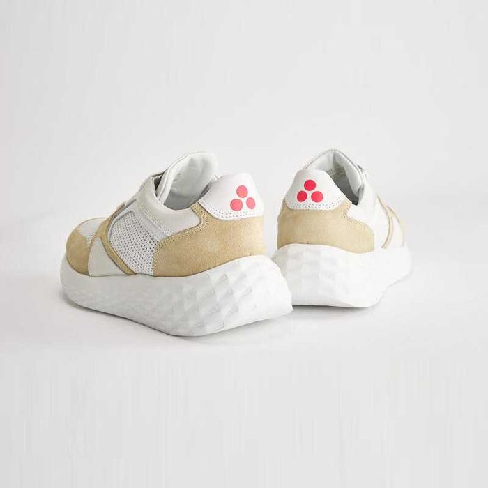 Peuterey 40 р. оригинальная обувь