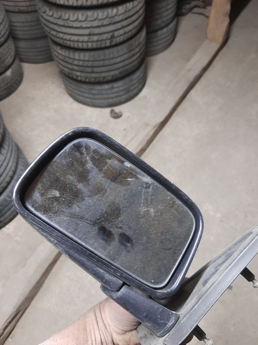 Части за  Голф 2