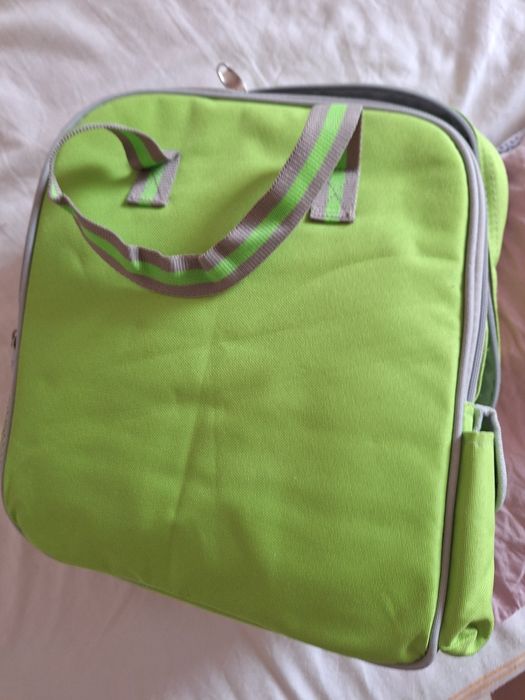 Раница за пикник