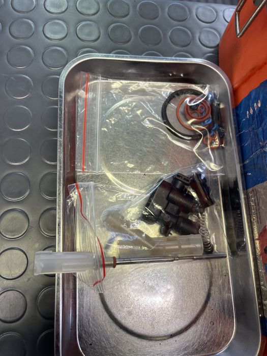 Кафеавтомати | Кафемашини Milele CM6100 - 6 месеца гаранция !