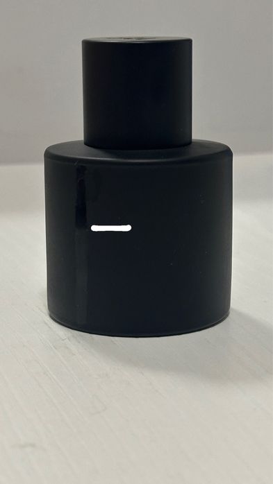 Tom Ford ombre leather