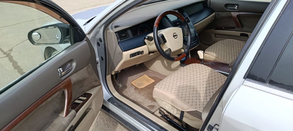 Продам автомобиль