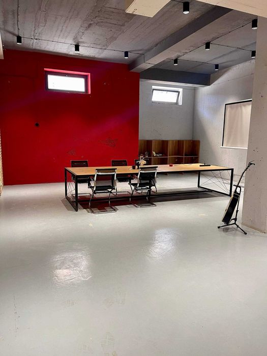 Срочно!Помещение 70 м² с мебелью и техникой Лисунова 24/7 всё включено