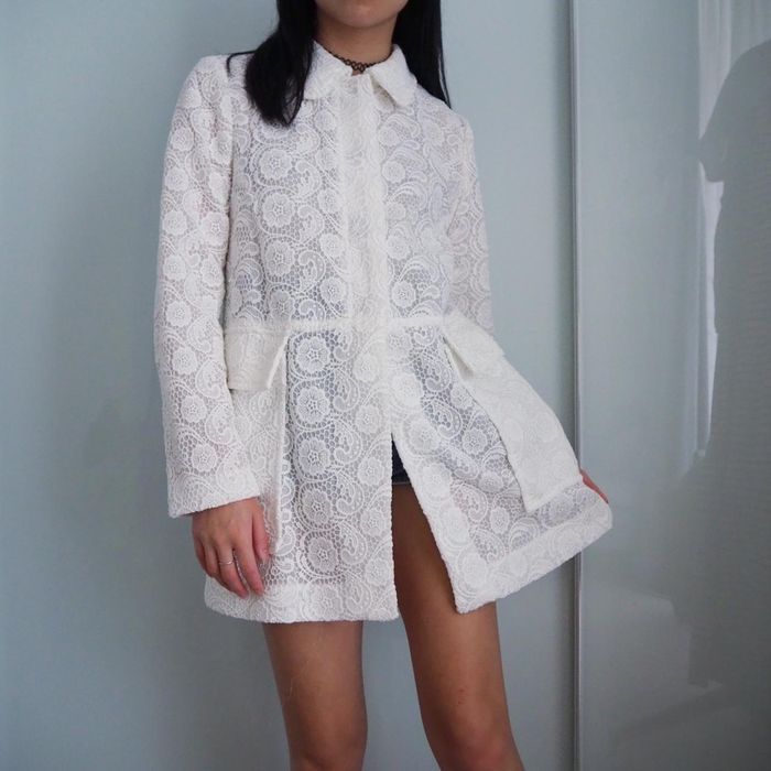 Massimo dutti, Amn ,Zara