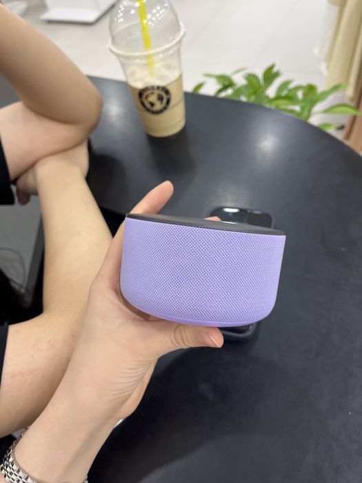 Алиса с гарантией