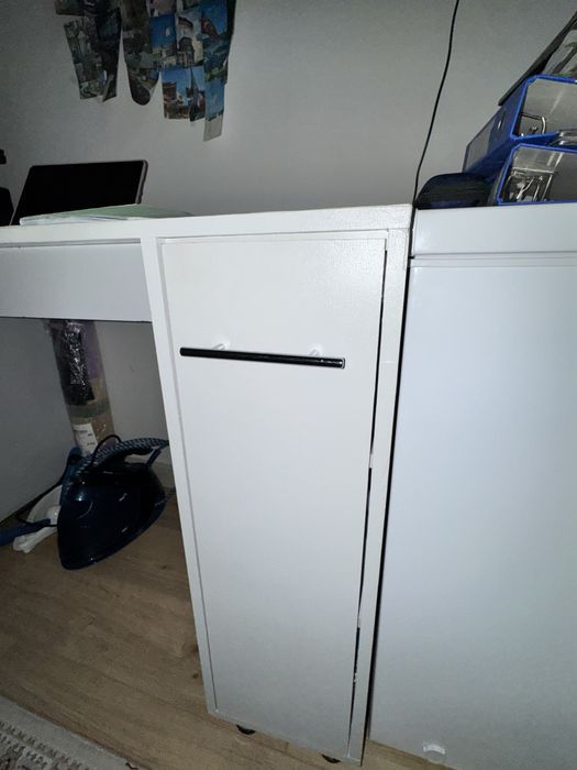 Парта/ письменный стол