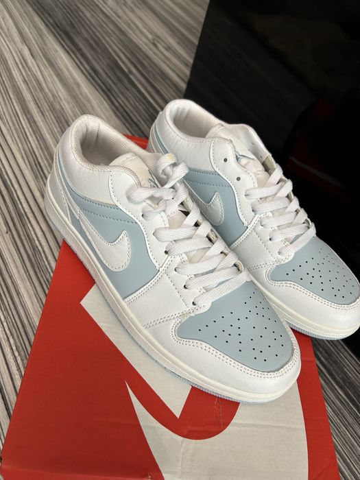 Nike Dunk Low - marimea 42