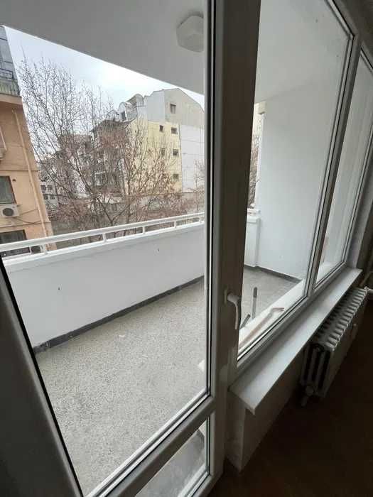 Продава се Тристаен апартамент в Пловдив, Център - 75 кв.м за 2107 €/кв.м - Снимка #5