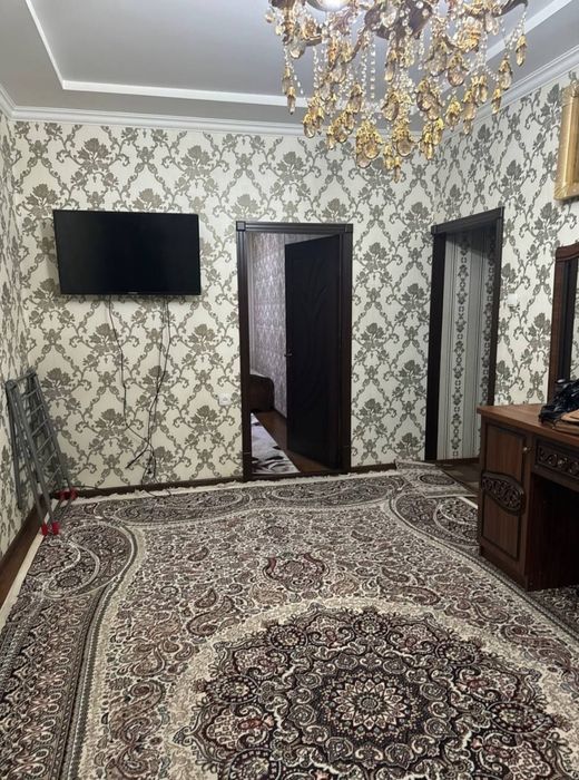 Ugʻil bolalar uchun kvartira metro yaqin