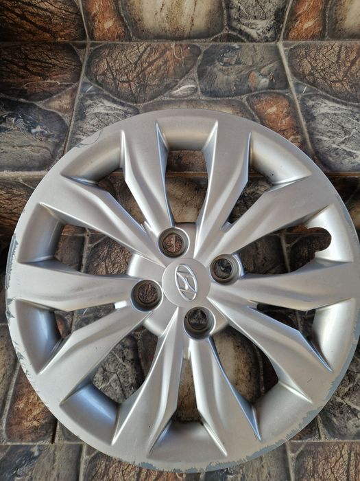 Продам Колпаки оригинал