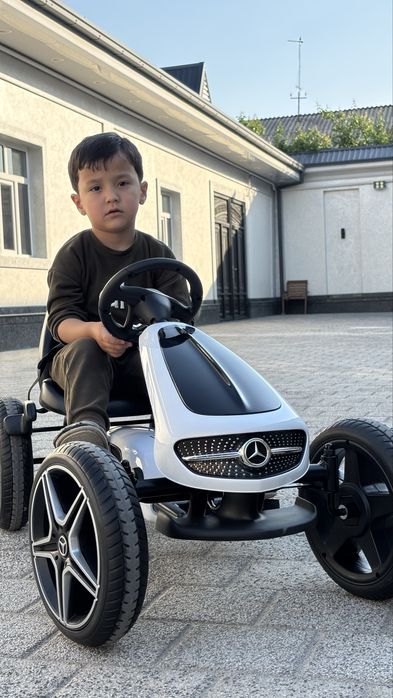 Velokard  velocard  11 yoshgacha xalastoy xodlik DASTAFKA BEPUL