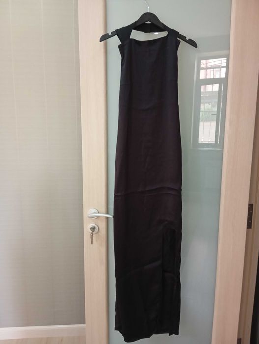 Новое платье сарафан Acne Studios S/M