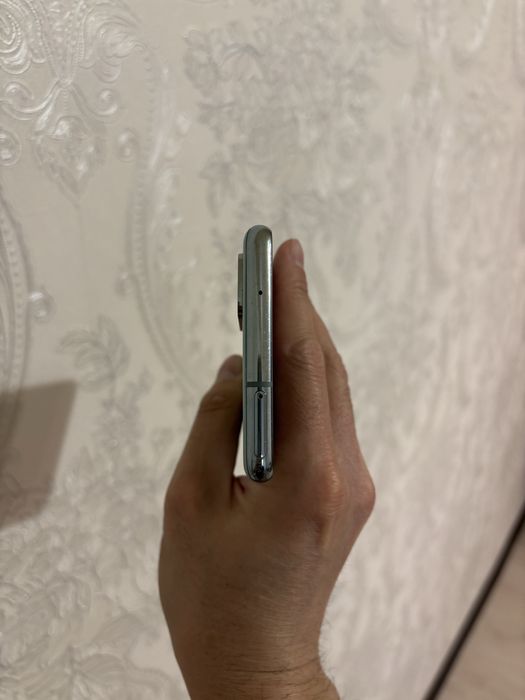 Samsung S20 FE, 128 gb