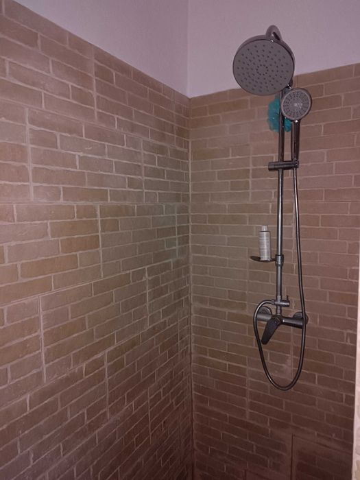 Casa de vanzare cu teren generos