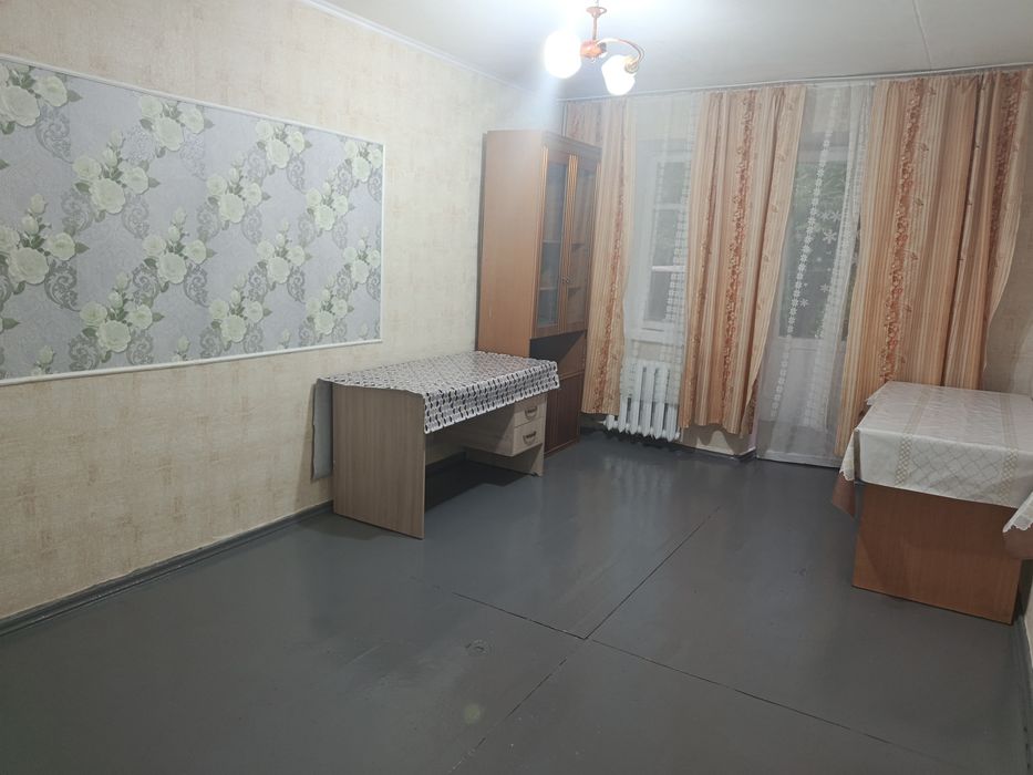 Сдам квартиру на долгий срок