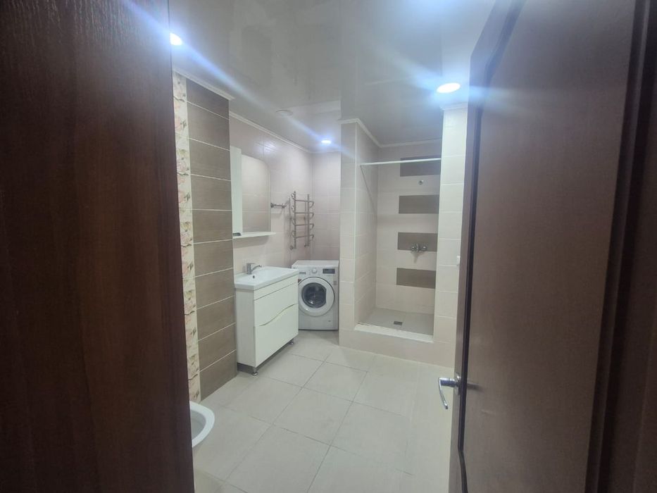 Частный дом в аренду