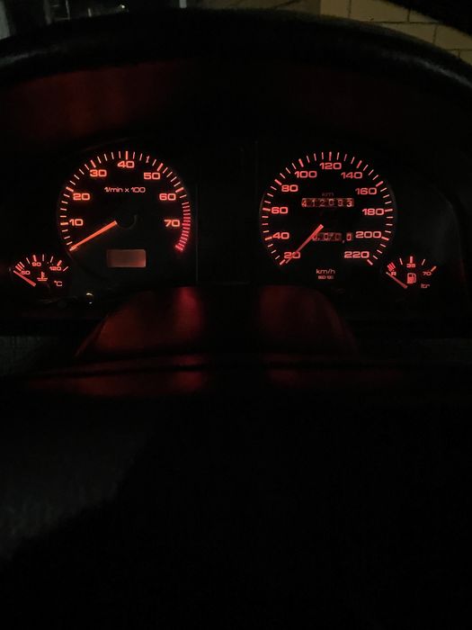 Ауди 80 б3 продам