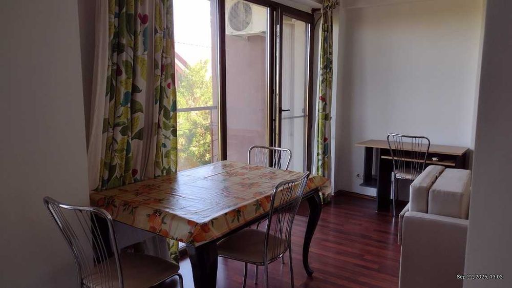 Apartament in Magurele (Bucuresti-Ilfov), 57 mp si parcare