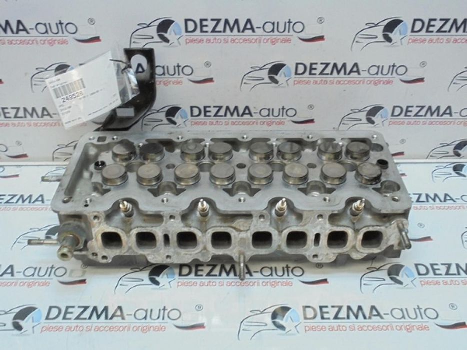 Chiulasa, Opel Combo Tour, 1.7cdti, Z17DTH Piesa originala