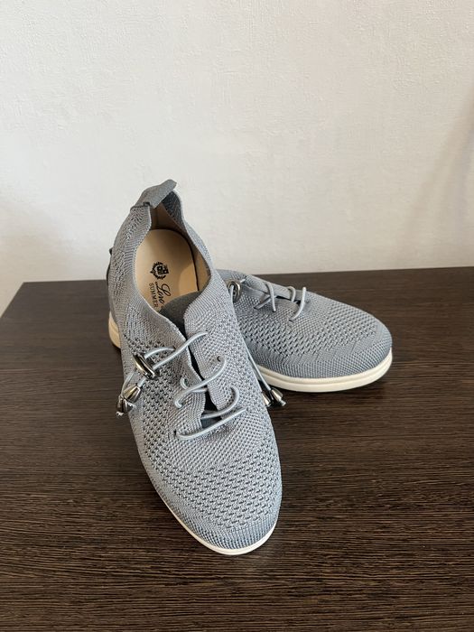 Обувь 35-37 размеры, новая и б/у