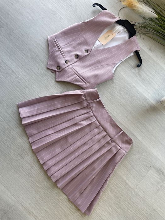 Дамски находки елеци