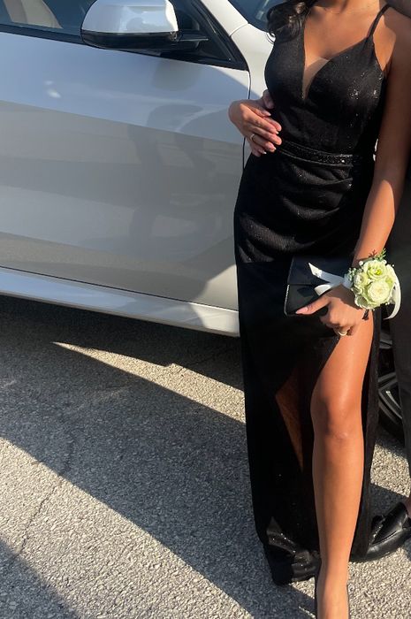 Рокля Loretti универсален размер