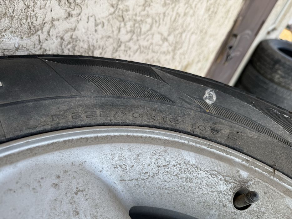 Диски хорошом состаяние