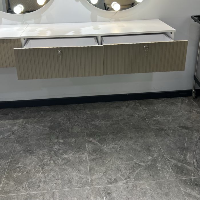 Mebel salon uchun