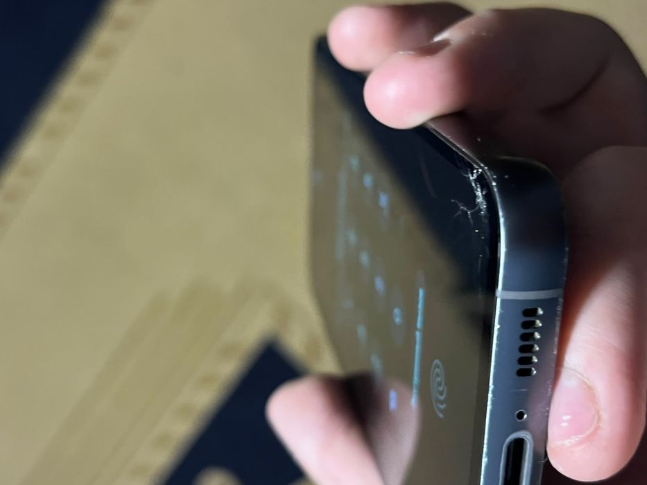 Samsung s23fe 256гб